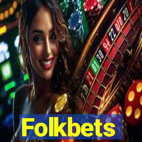 Folkbets