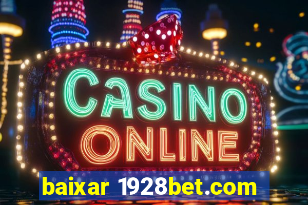 baixar 1928bet.com