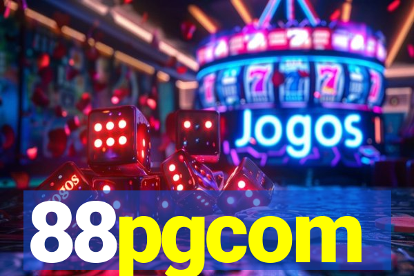 88pgcom