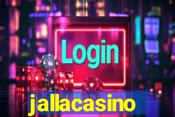 jallacasino