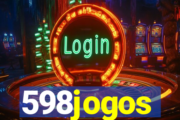 598jogos