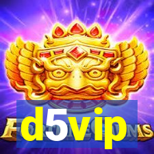 d5vip