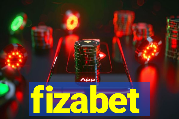 fizabet