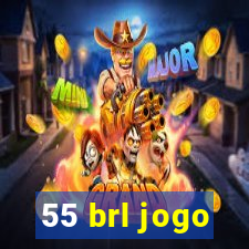 55 brl jogo