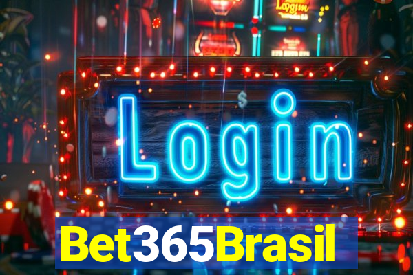 Bet365Brasil