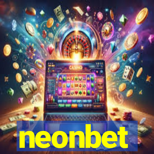 neonbet