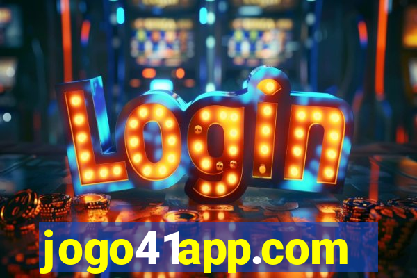 jogo41app.com