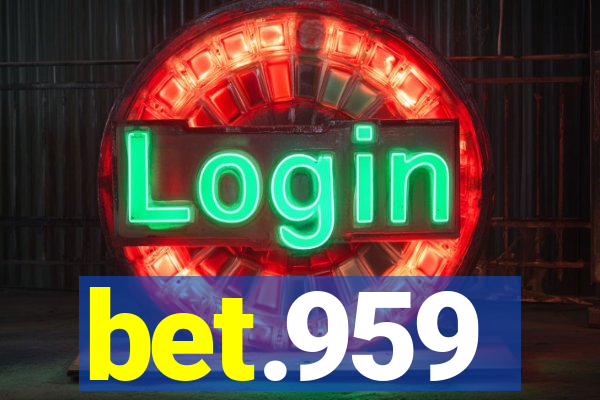 bet.959