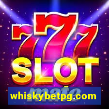 whiskybetpg.com