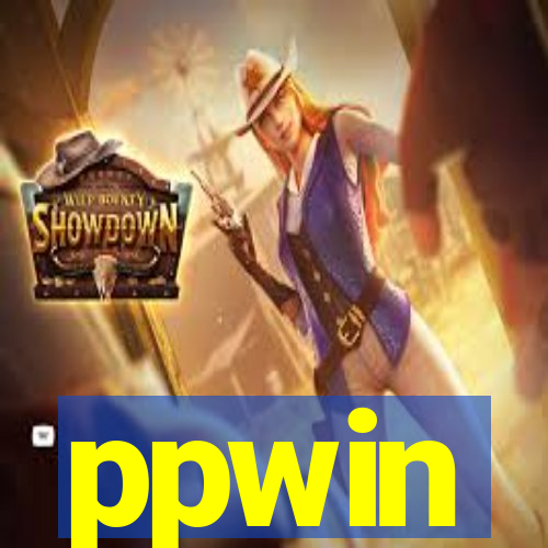 ppwin