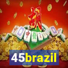 45brazil