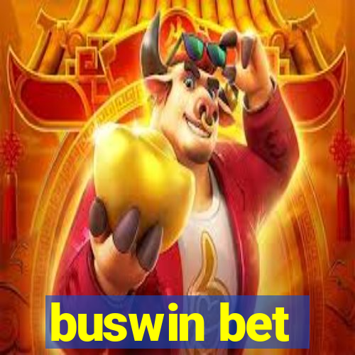 buswin bet