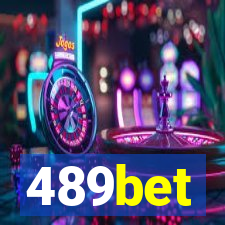 489bet