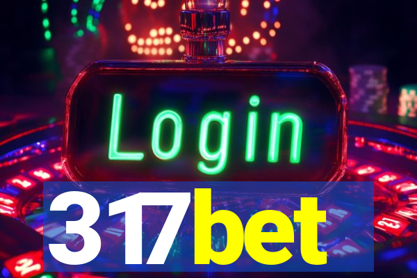 317bet