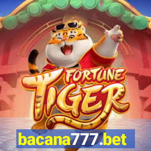 bacana777.bet