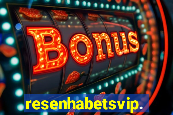 resenhabetsvip.com