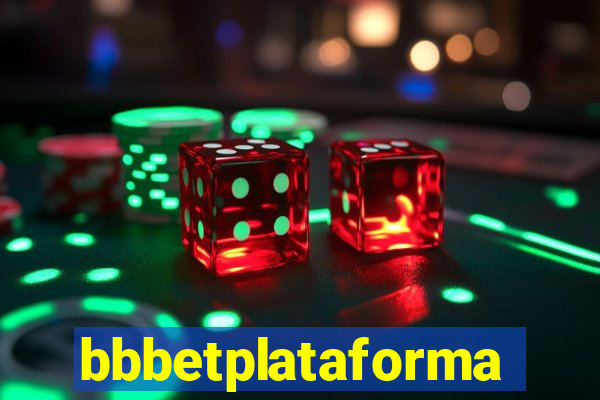 bbbetplataforma