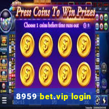 8959 bet.vip login