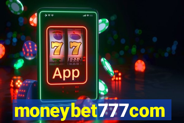 moneybet777com