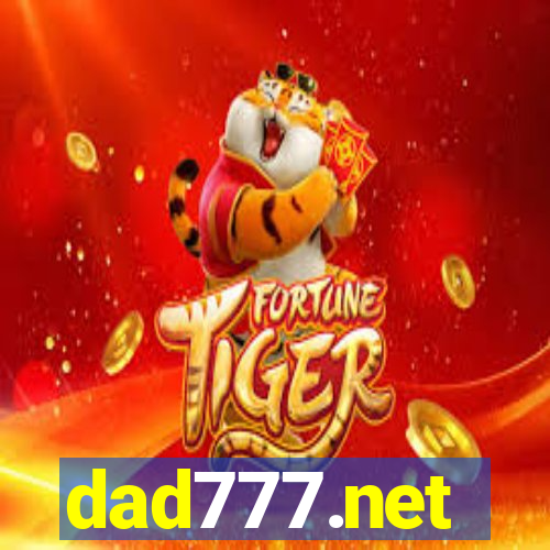 dad777.net