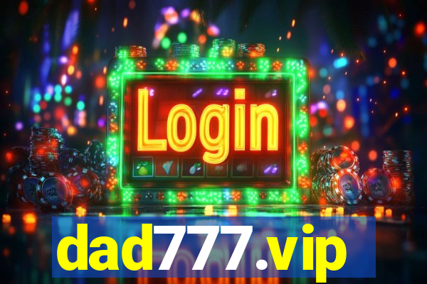 dad777.vip