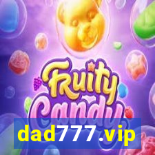 dad777.vip