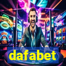 dafabet