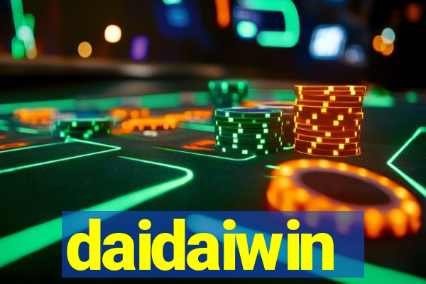 daidaiwin