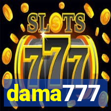 dama777