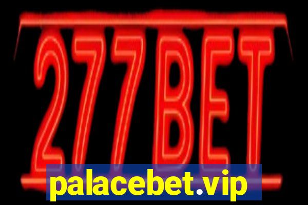 palacebet.vip