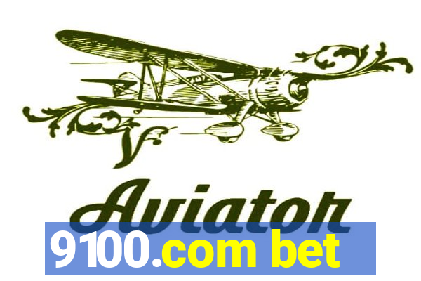 9100.com bet