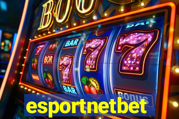 esportnetbet