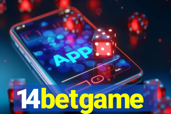 14betgame