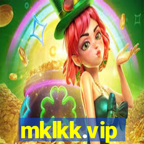 mklkk.vip