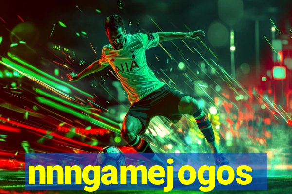 nnngamejogos