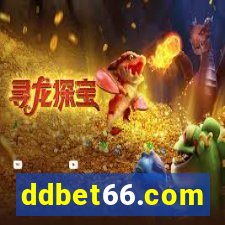 ddbet66.com