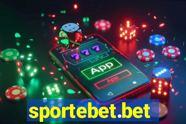 sportebet.bet