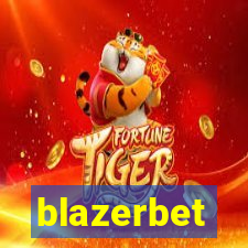 blazerbet