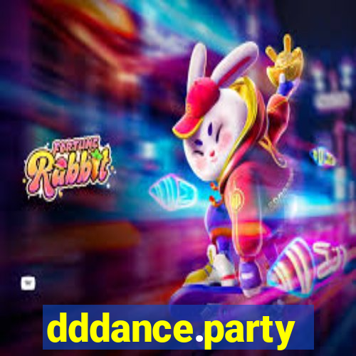 dddance.party