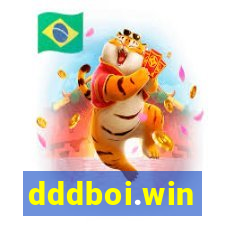 dddboi.win