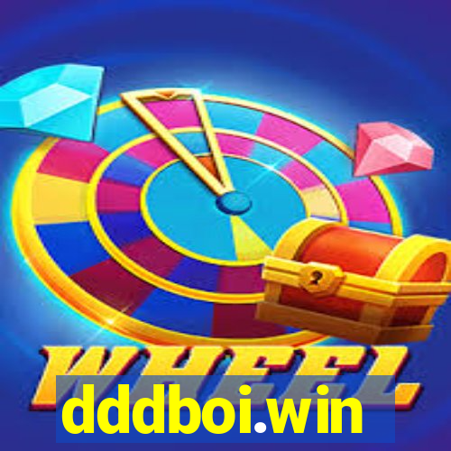 dddboi.win