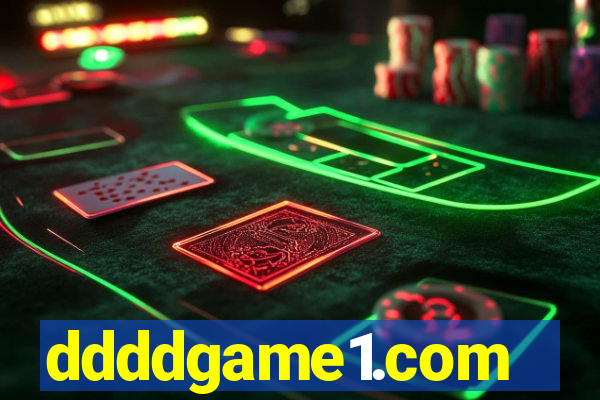 ddddgame1.com