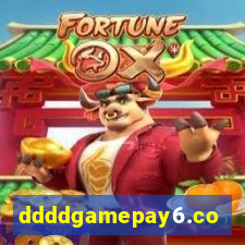 ddddgamepay6.com