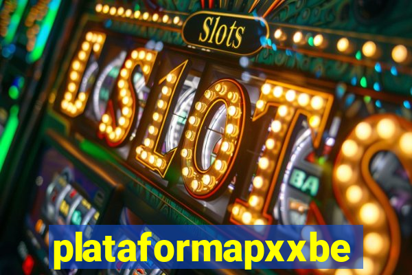 plataformapxxbet.com