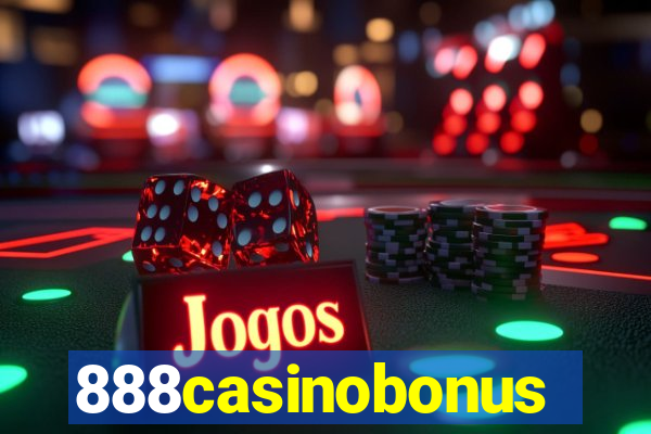 888casinobonus