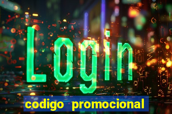 codigo promocional blaze telegram