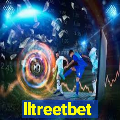 lltreetbet