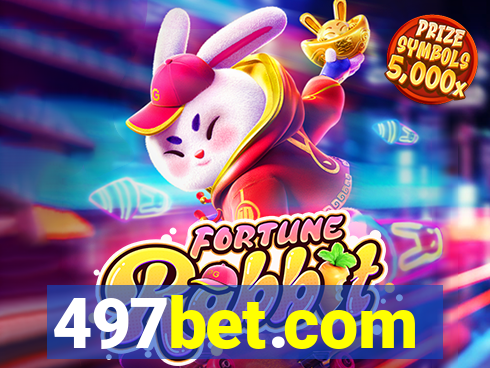 497bet.com