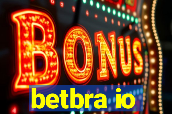 betbra io