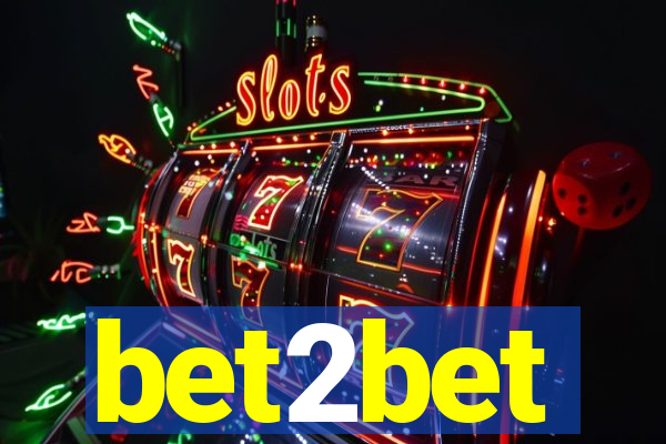 bet2bet